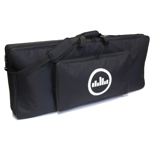Temple Audio Trio 43 Soft Carrying Case