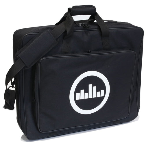 Temple Audio Trio 21 Soft Carrying Case