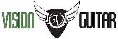 Dunlop CM95 Clyde McCoy Cry Baby Wah Pedal