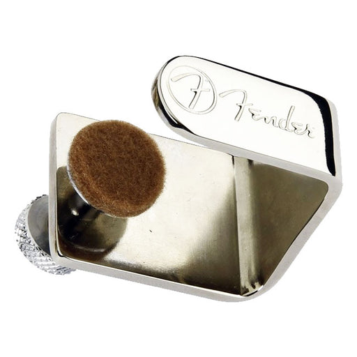 Fender Fatfinger Sustain Enhancer 0992180100