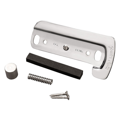 Fender 62 Jaguar Mute Assembly Kit 0992082000