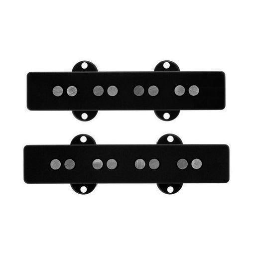 Lindy Fralin Vintage Style Jazz Bass Pickup Set