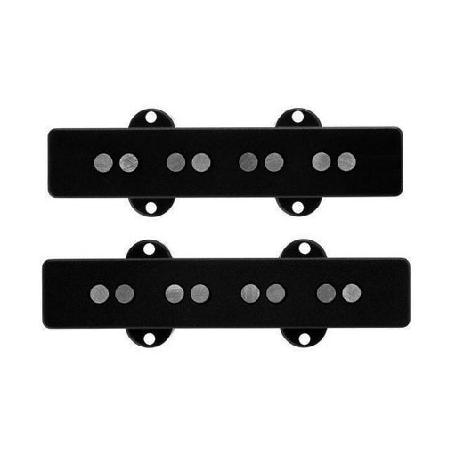 Lollar Vintage Style 4-String Jazz Bass Pickup Set