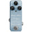 One Control Sonic Blue Twanger Overdrive Pedal Designed By BJFe