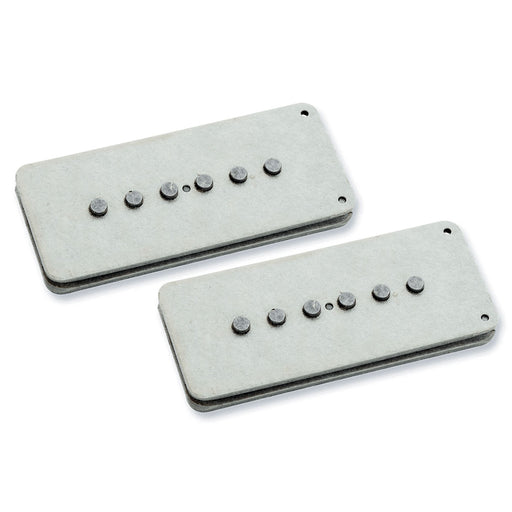 Seymour Duncan Antiquity II Jazzmaster Pickup Set 11034-37