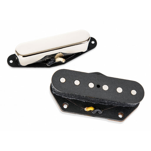 Seymour Duncan Josh Smith Tele Flat V Pickup Set 11828-20
