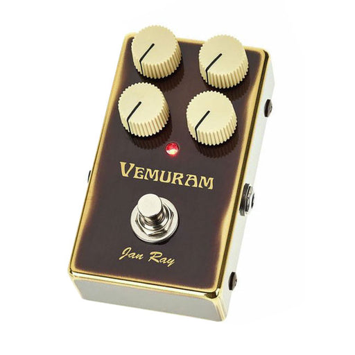 goodrich 120 volume pedal Goodrich Sound H-120 Standard Passive Volume Pedal