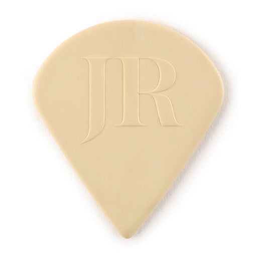 24-Pack! Dunlop Jason Richardson Custom Jazz III Guitar Picks 561RJR