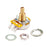 CTS 10% Tolerance True 250k Quality Audio Potentiometer