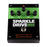Voodoo Lab Sparkle Drive MOD (TS-808 Circuit) Overdrive Distortion Pedal