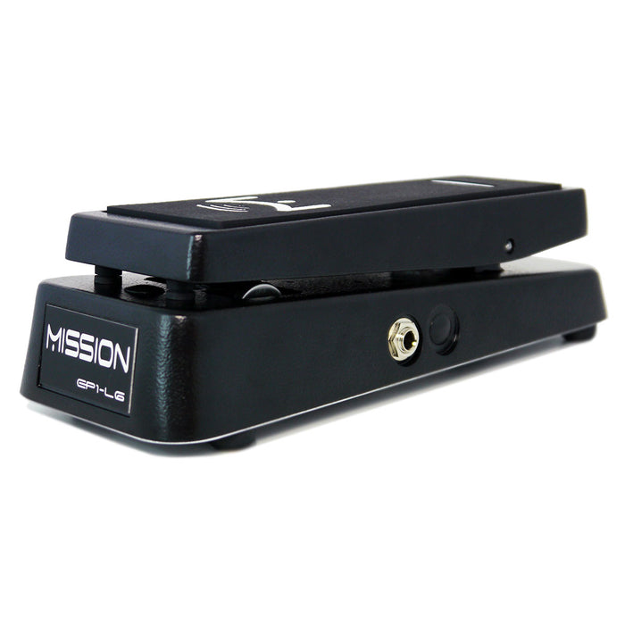 Mission Engineering EP1-L6 Line 6 Expression Controller Pedal
