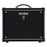 Boss Katana-100 MkII 100 Watt Combo Amplifier