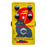 Catalinbread Katzenkönig Overdrive Distortion Pedal