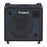 Roland KC-600 Stereo Mixing Keyboard Amplifier