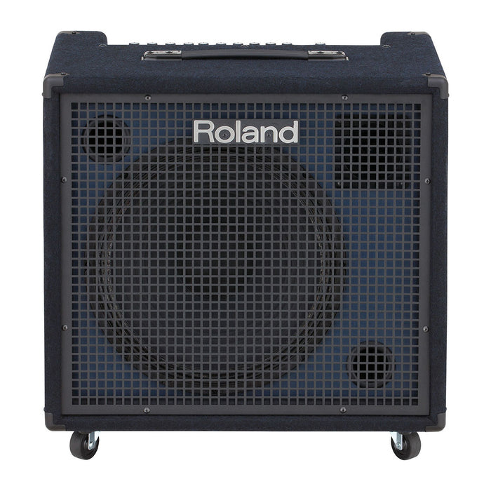 Roland KC-600 Stereo Mixing Keyboard Amplifier