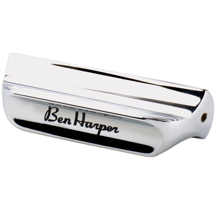 Jim Dunlop 928 Ben Harper Signature Tonebar