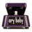 Dunlop Kirk Hammett Collection Cry Baby Wah Pedal KH95X