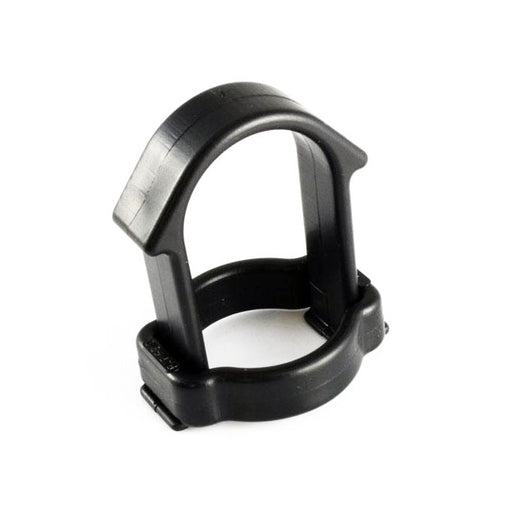 Volume Tone Knob Puller Removal Tool LT-1401-023