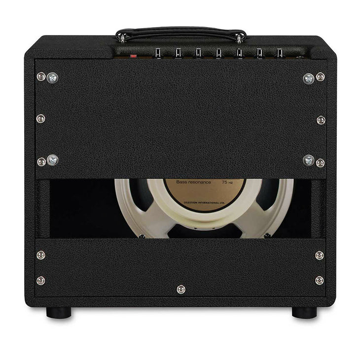 Friedman Runt 20 1x12" 20-watt Combo Amplifier