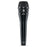 Shure KSM8 Dualdyne™ Vocal Microphone - Black