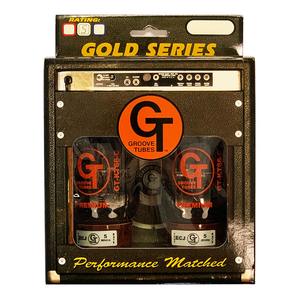 kt66_600x600.jpg?v=1571709241