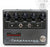 Keeley Electronics Compressor Pro - World Renown Compression by Keeley