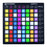 Novation Launchpad MK2 Music Controller