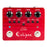 Suhr Eclipse Dual Channel Overdrive Distortion Pedal