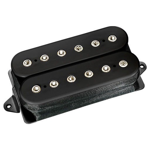 Dimarzio LiquiFire Neck Pickup Black DP227BK