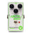 Electro-Harmonix Lizard Queen Octave Fuzz Pedal