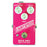 Greer Amps Lightspeed Organic Natural Overdrive Limited Pink/White
