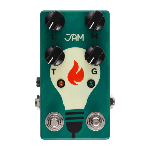 Jam Pedals Lucydreamer Overdrive Pedal