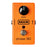 MXR M101 Phase 90 Classic Lush Phase Shifter