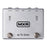 MXR A/B Box Switch Between 2 Signal Channels M196