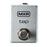 MXR M199 Tap Tempo Switch Adjustable Tip/Ring