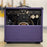 Mesa Boogie Recto-Verb 25 Dual Rectifier 1x12" Combo Amplifier Purple Bronco
