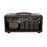 Mesa Boogie JP2C John Petrucci Signature Series Head 2.M2C.AB