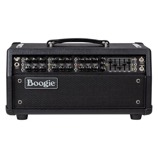 Mesa Boogie Mark VII Amplifier Head 2.MK7.AB