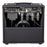 Mesa Boogie Mark VII 1x12 Combo Amplifier 1.MK7.AB.CO