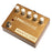 Pro Analog Devices Manticore Version 2 Overdrive Copper Gold