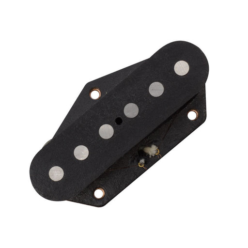 Suhr Mateus Asato M.A.T. Tele Bridge Pickup