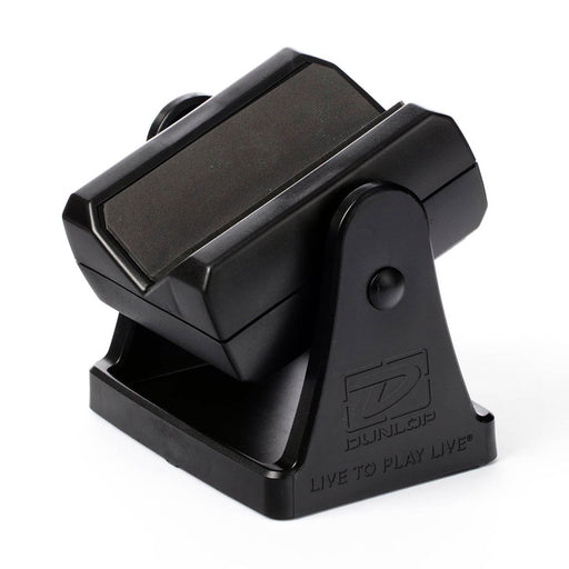 Dunlop NC65 System 65 Maintenance Neck Cradle