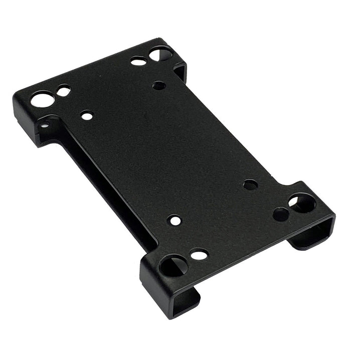 diago pedal riser Fix Micro Pedal Riser 3 13/16" x 2 3/8" x 1/2"