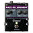 Radial Mix Blender Buffered Instrument Mixer & Effects Loop