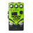 Free The Tone Motion Loop ML-1L Pitch Shiftable Short Looper