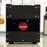 Morgan Custom Shop SW12R 12w Combo Amplifier Lush Reverb