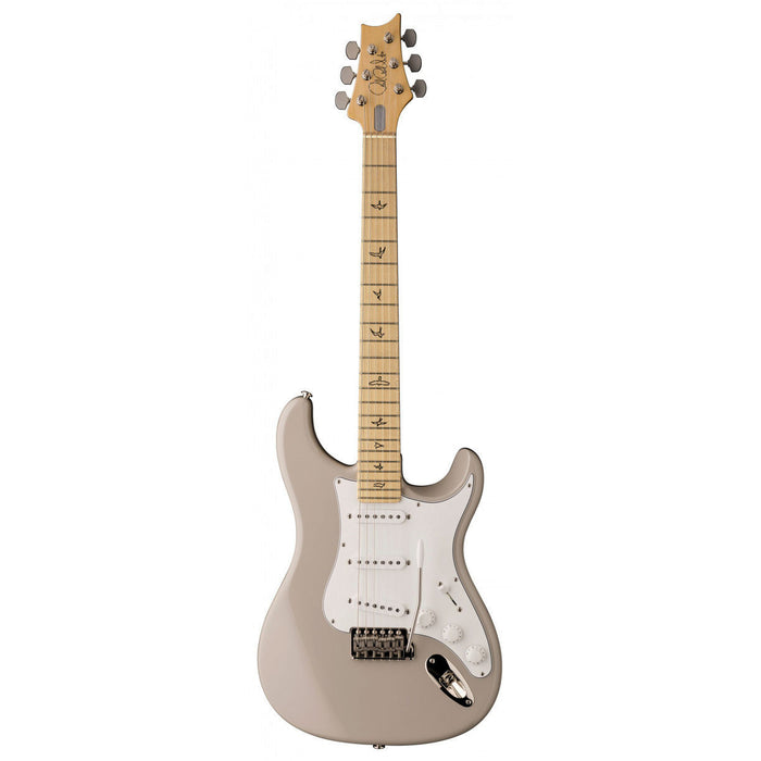 PRS Silver Sky Electric Guitar Maple Fretboard Moc Sand