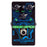 Catalinbread Naga Viper Treble Booster Pedal
