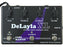 Carl Martin DeLayla XL Delay Echo Pedal