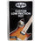 Fender EVH Custom Low Friction 250K Potentiometer 0220831000
